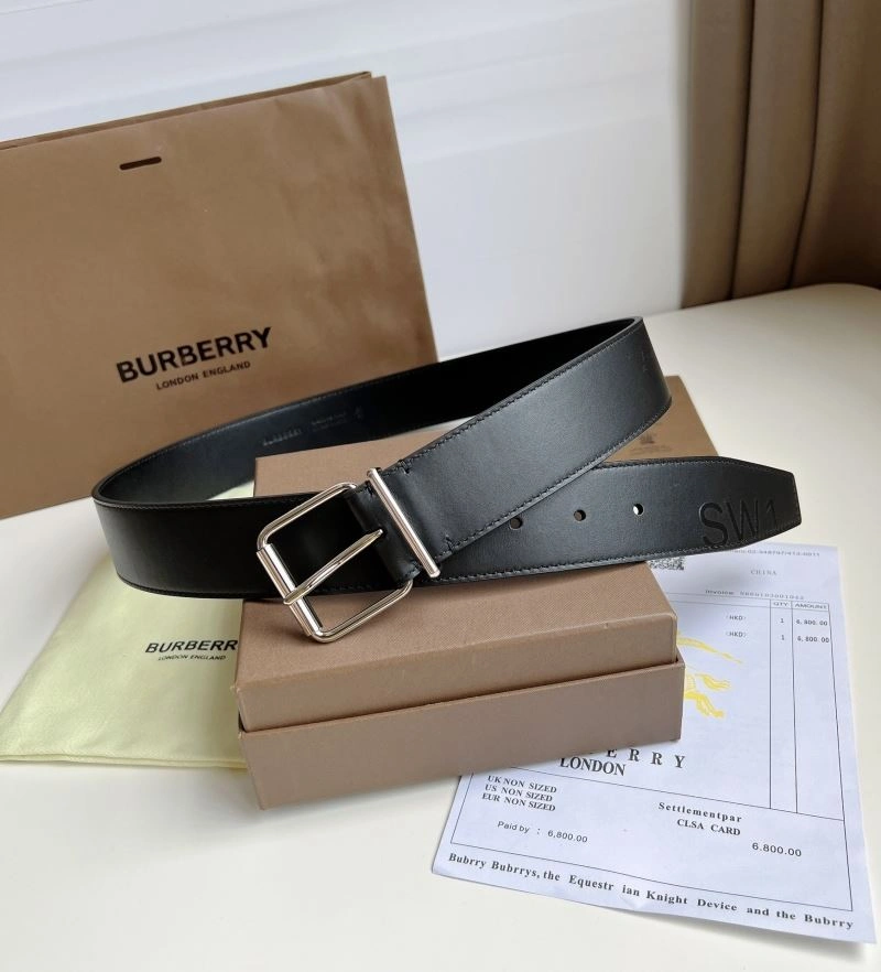 BXRBXRRY Comfortable 240981