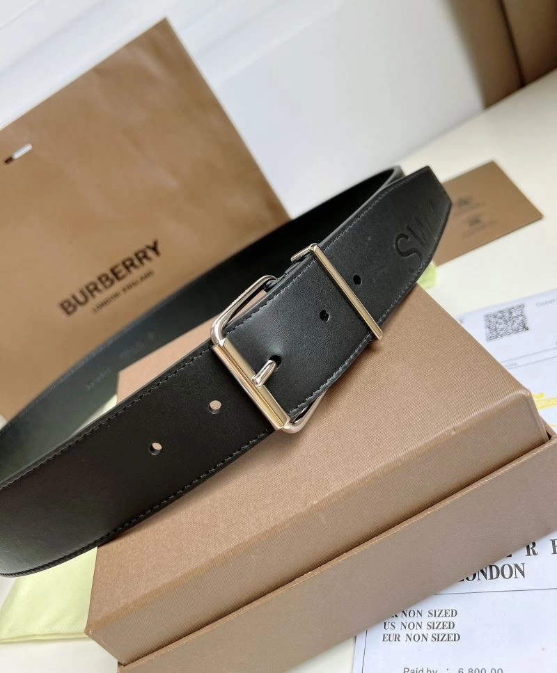 BXRBXRRY Comfortable 240981