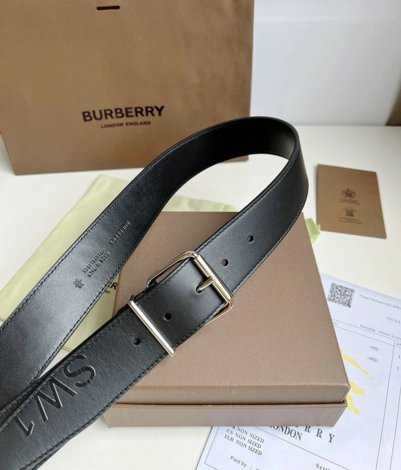 BXRBXRRY Comfortable 240981