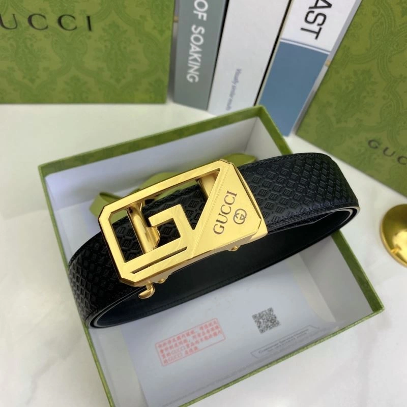 Practical GXCCX 244978