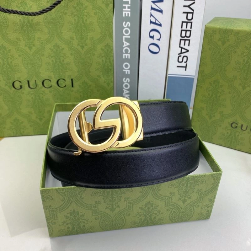 Sleek GXCCX 244976