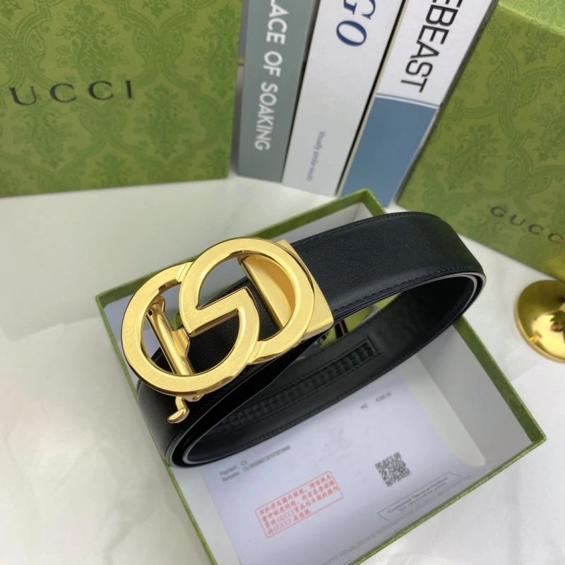 Sleek GXCCX 244976