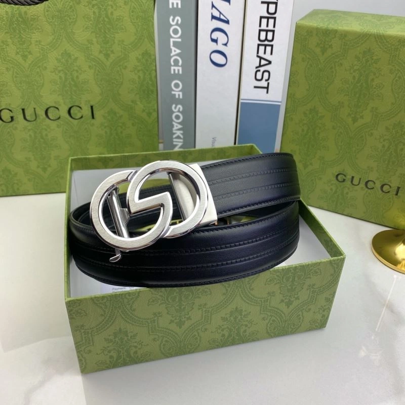Sleek GXCCX 244976