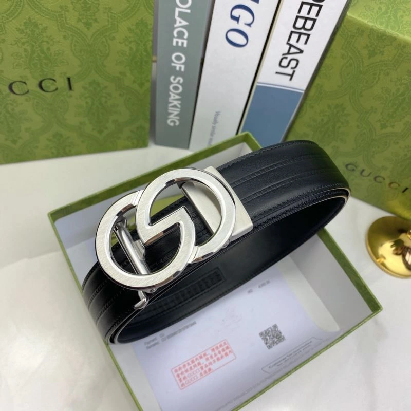 Sleek GXCCX 244976