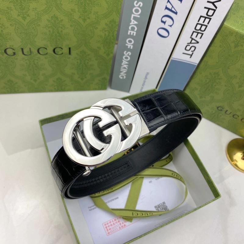 GXCCX Compact 244944