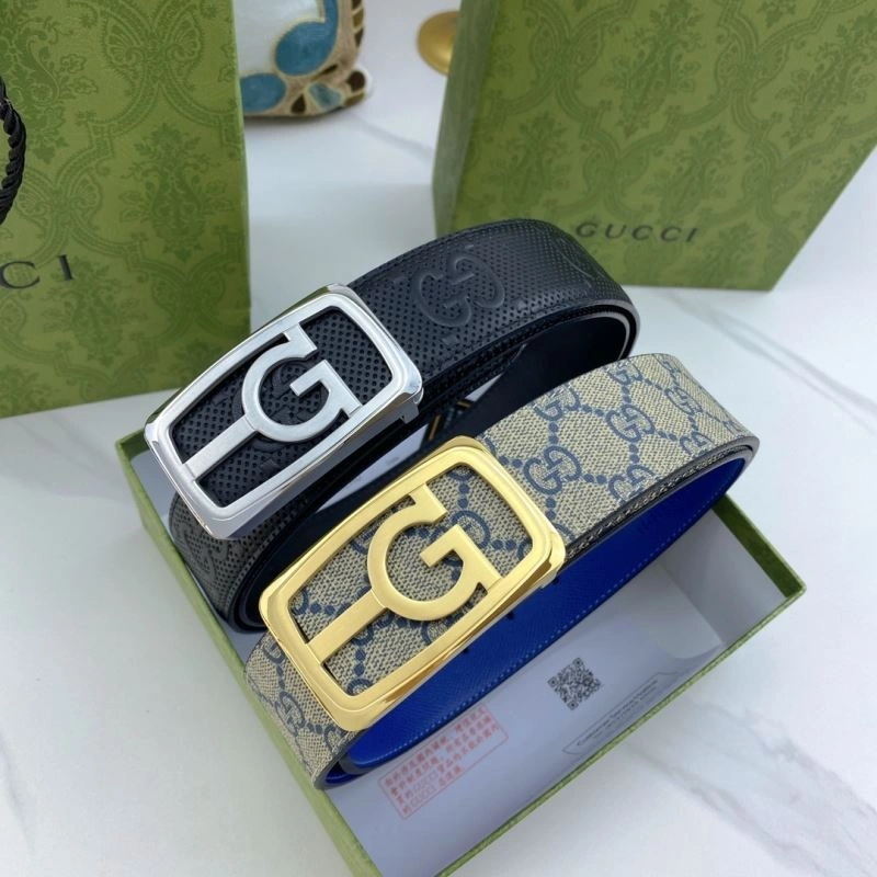 GXCCX Versatile 244977