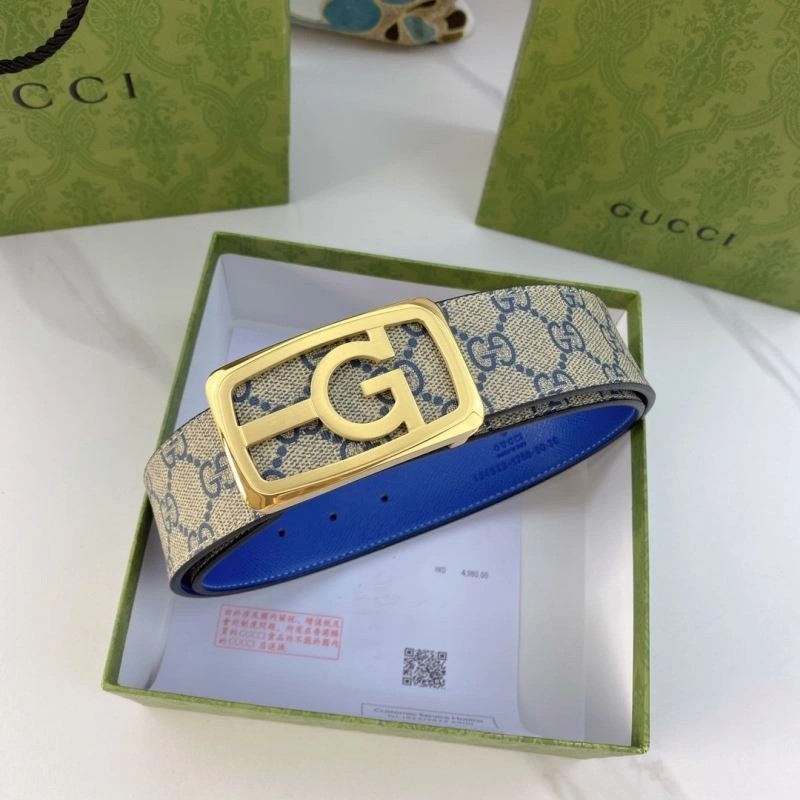 GXCCX Versatile 244977
