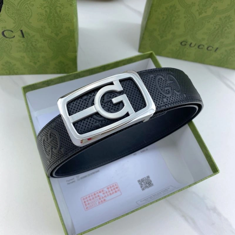 GXCCX Versatile 244977
