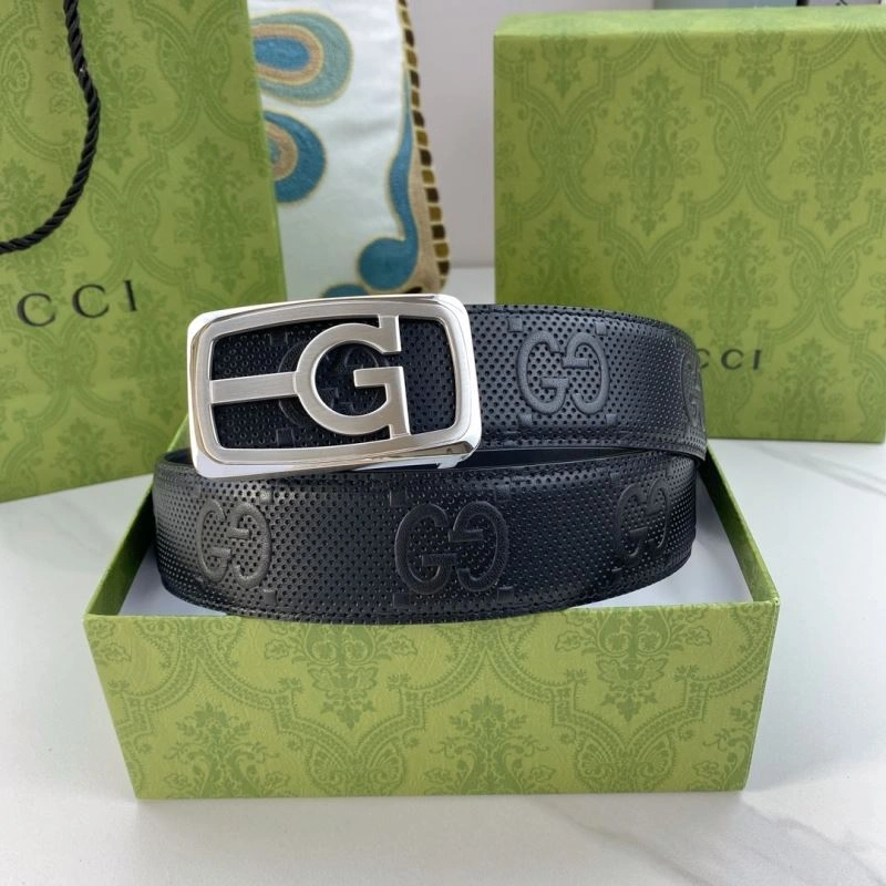 GXCCX Versatile 244977