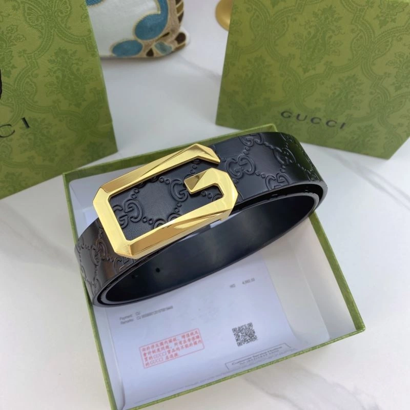 Comfortable GXCCX 244943