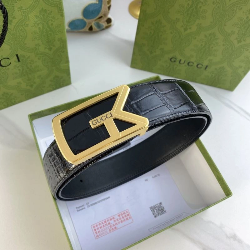 GXCCX Refined 244973