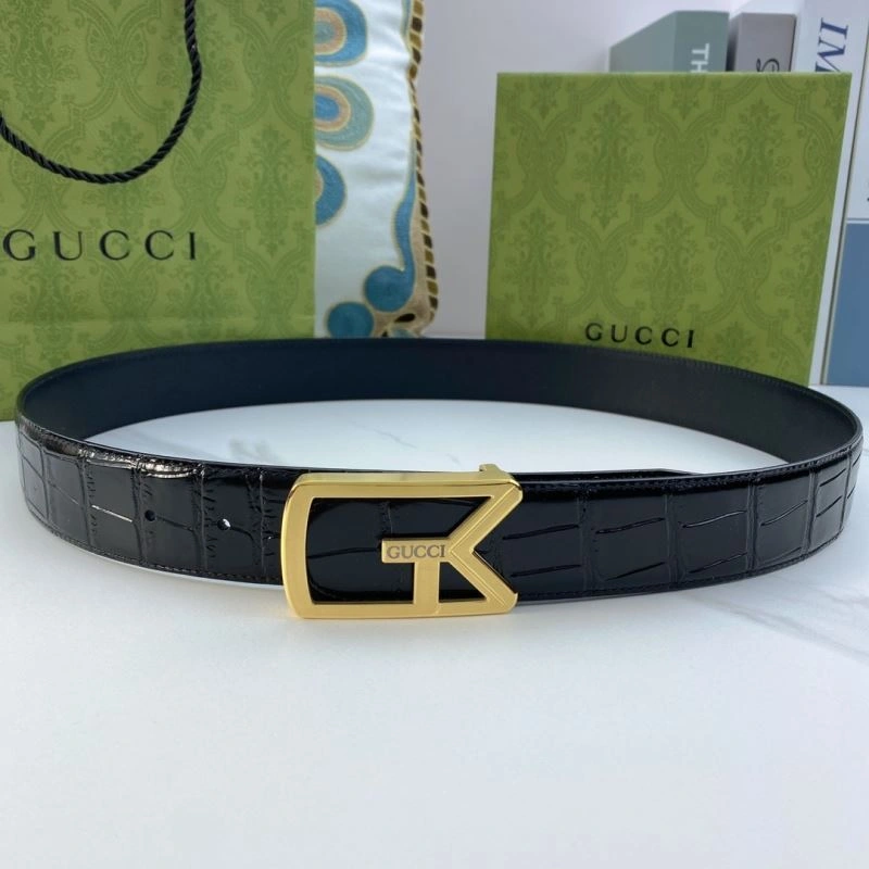 GXCCX Refined 244973