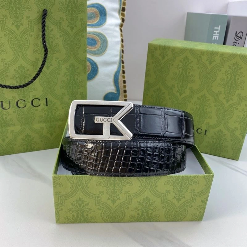 GXCCX Refined 244973