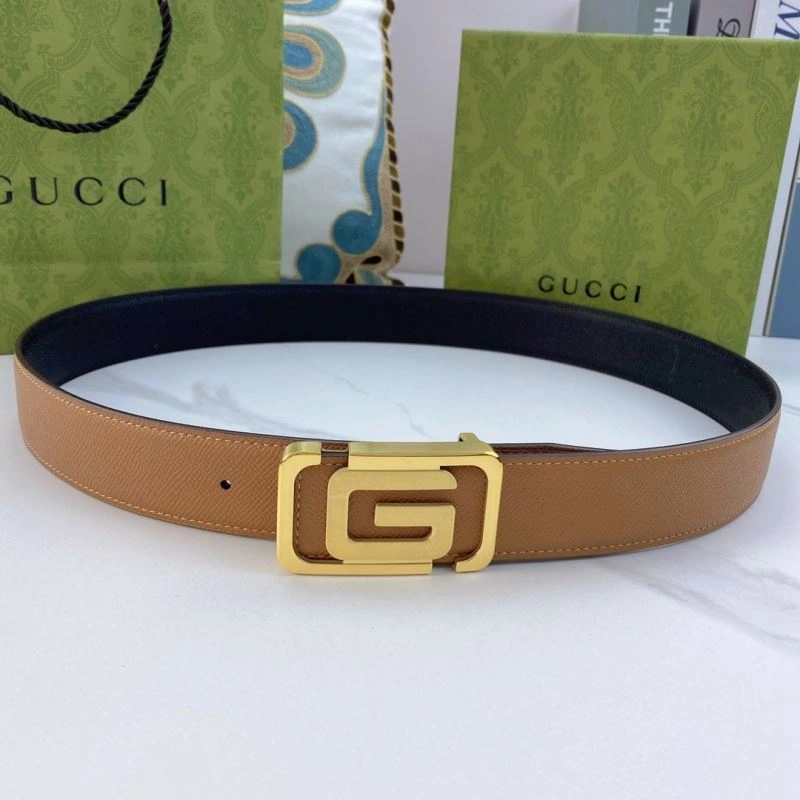 GXCCX GoodFit 244967