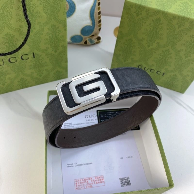 GXCCX GoodFit 244967