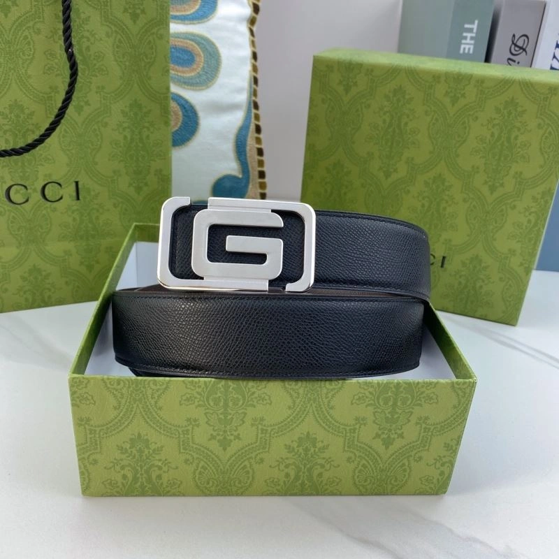 GXCCX GoodFit 244967