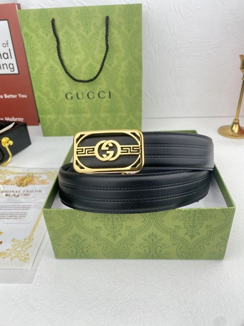 GXCCX Soft 244964