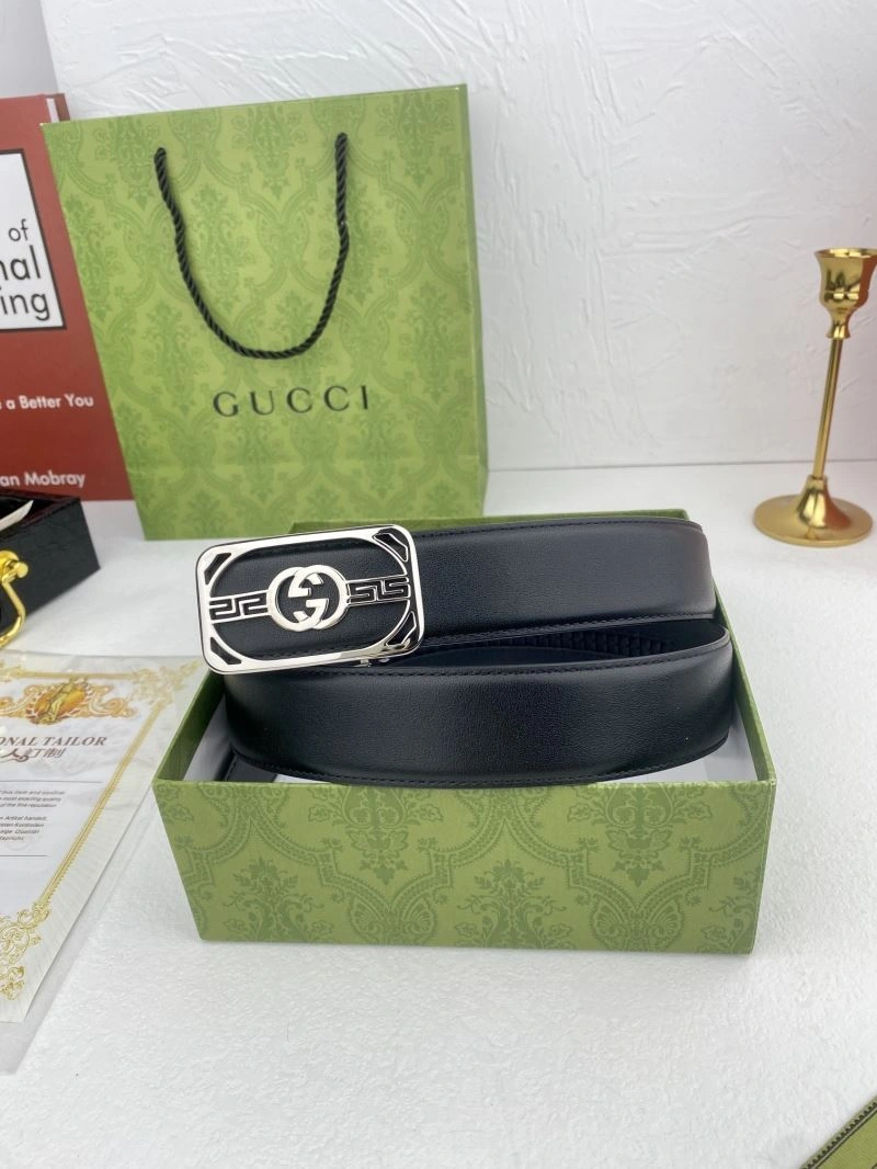 GXCCX Soft 244964