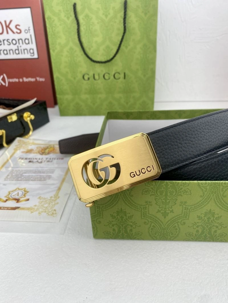 GXCCX HighQuality 244969
