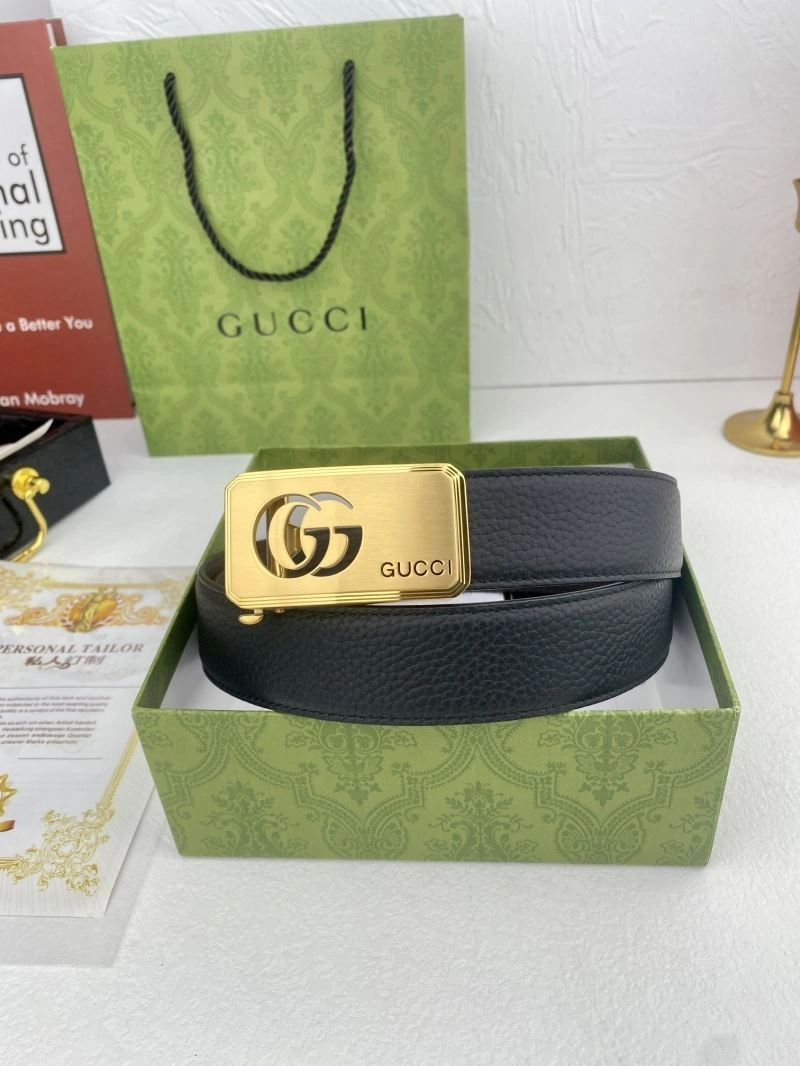 GXCCX HighQuality 244969