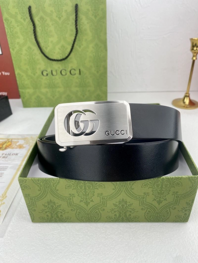GXCCX HighQuality 244969