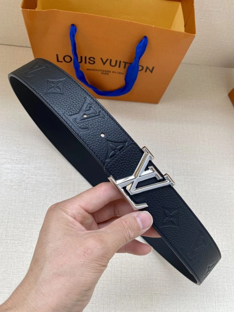 LXXIS VXXTTON Efficient 247803