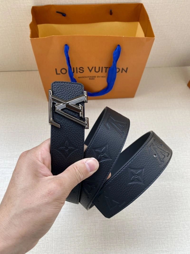 LXXIS VXXTTON Efficient 247803