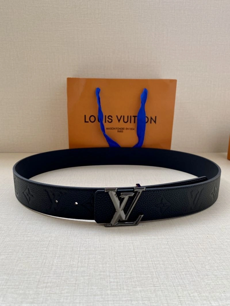 LXXIS VXXTTON Efficient 247803