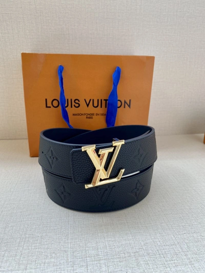 LXXIS VXXTTON Efficient 247803