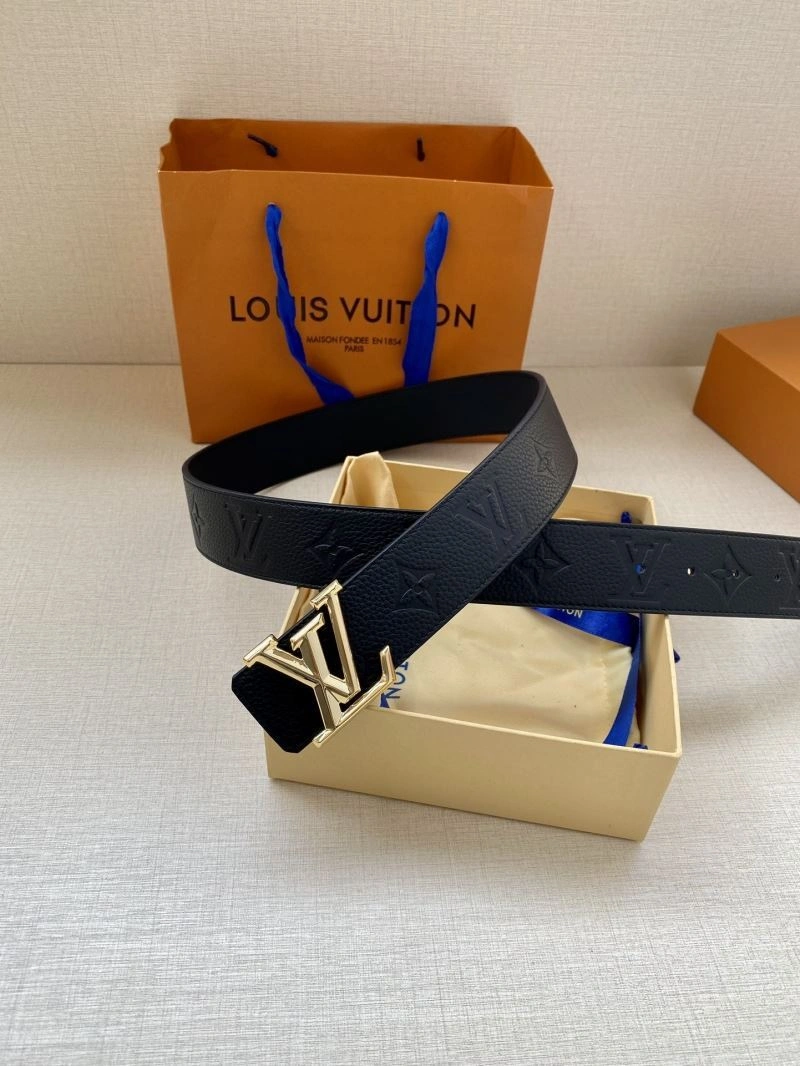 LXXIS VXXTTON Efficient 247803