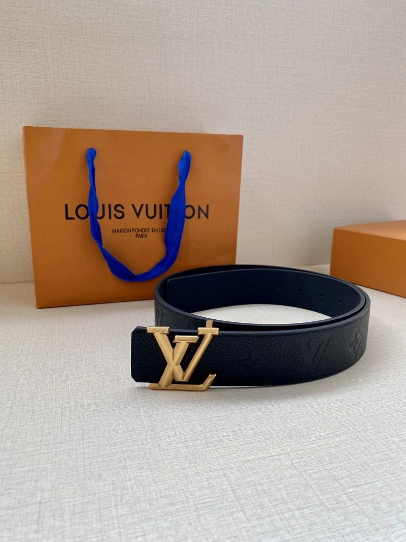DailyWear LXXIS VXXTTON 247811