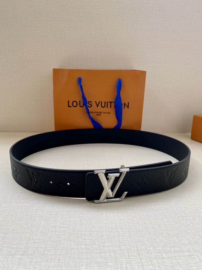 DailyWear LXXIS VXXTTON 247811