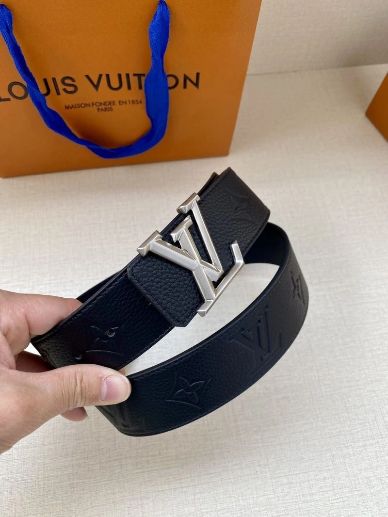 DailyWear LXXIS VXXTTON 247811