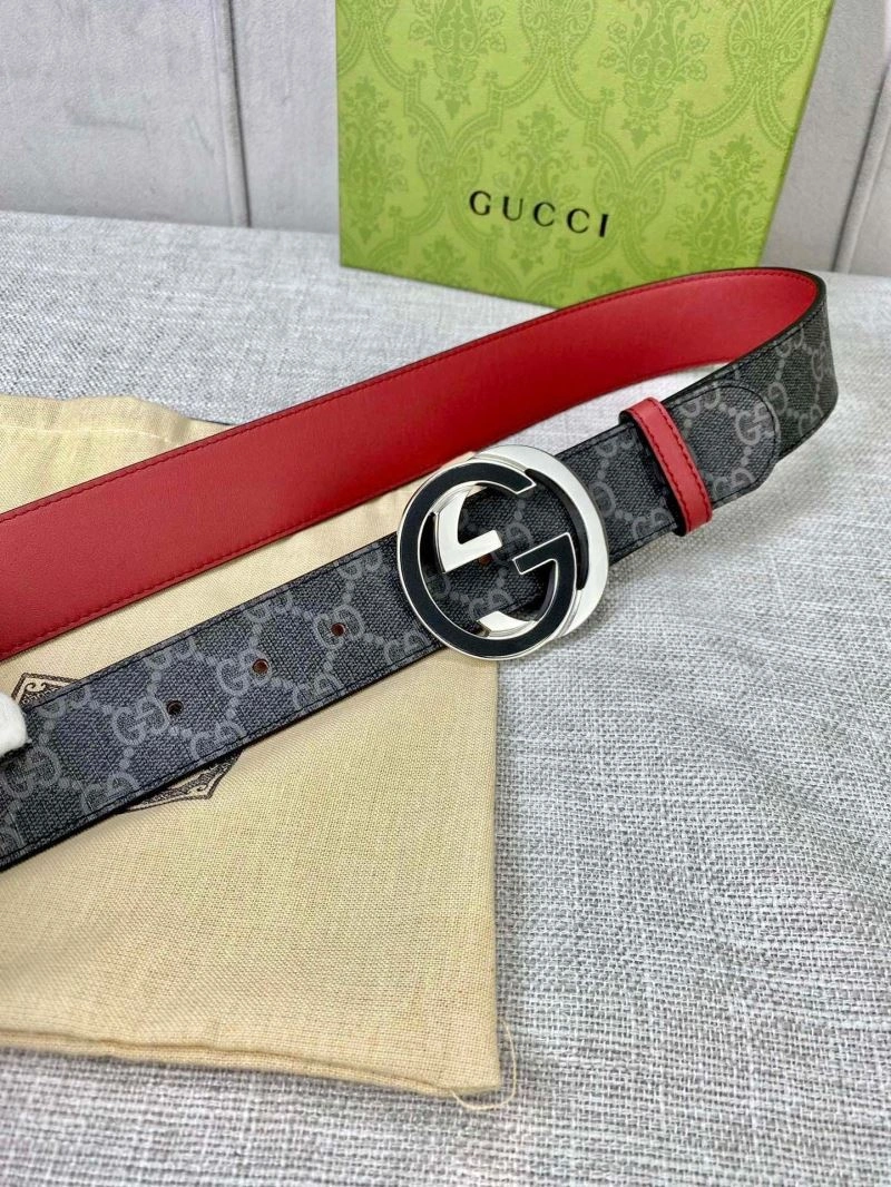 Durable GXCCX 244961