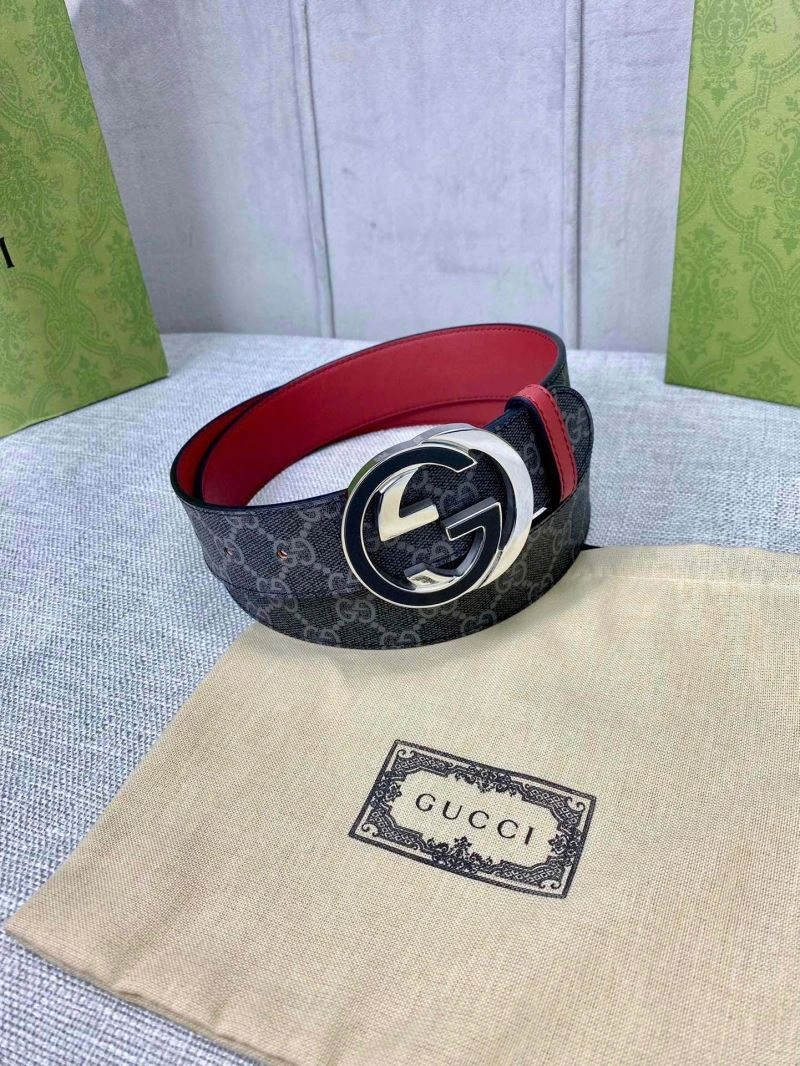 Durable GXCCX 244961