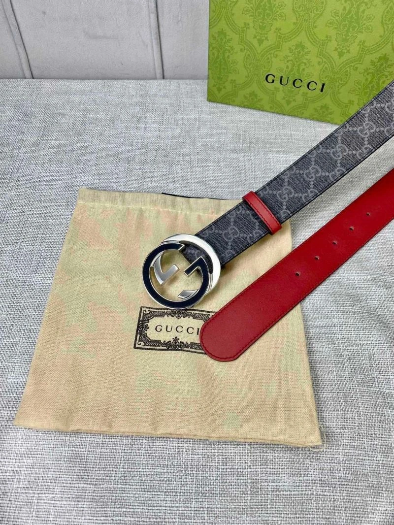Durable GXCCX 244961