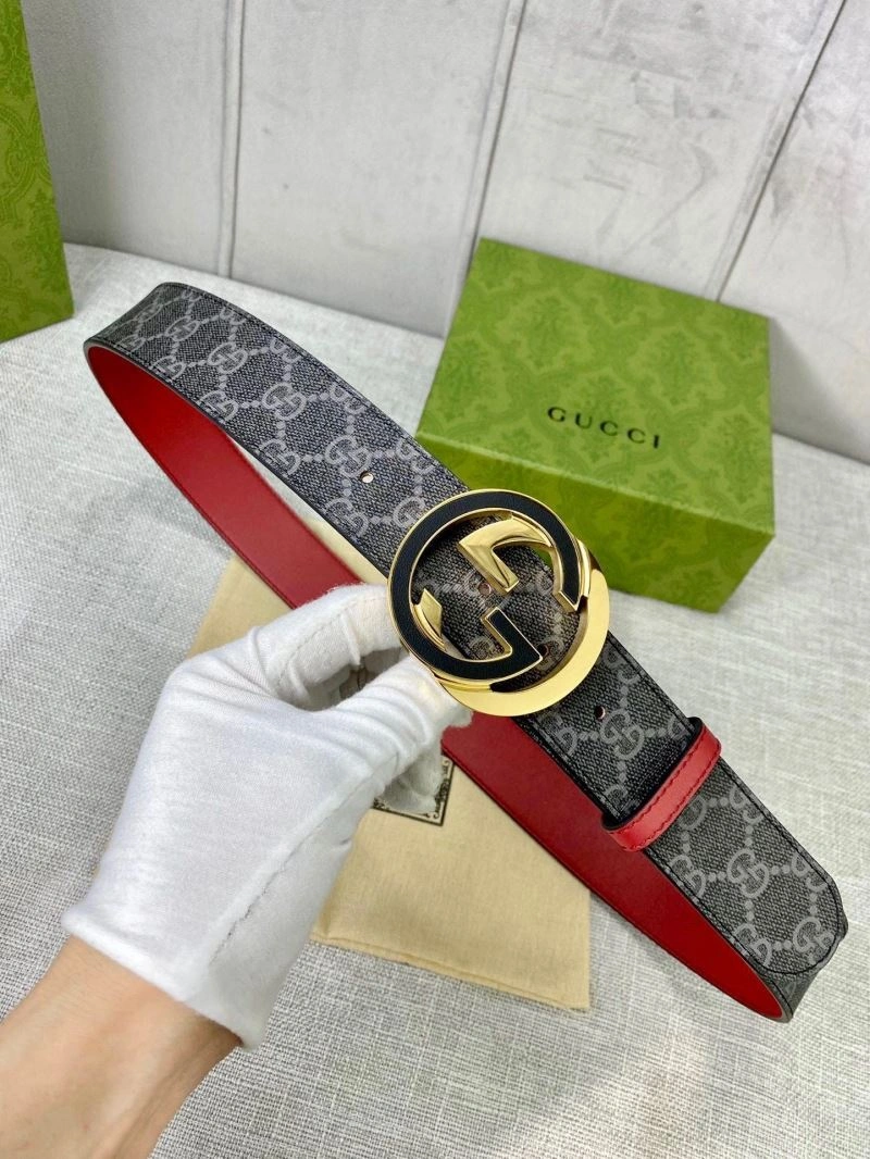 Durable GXCCX 244961