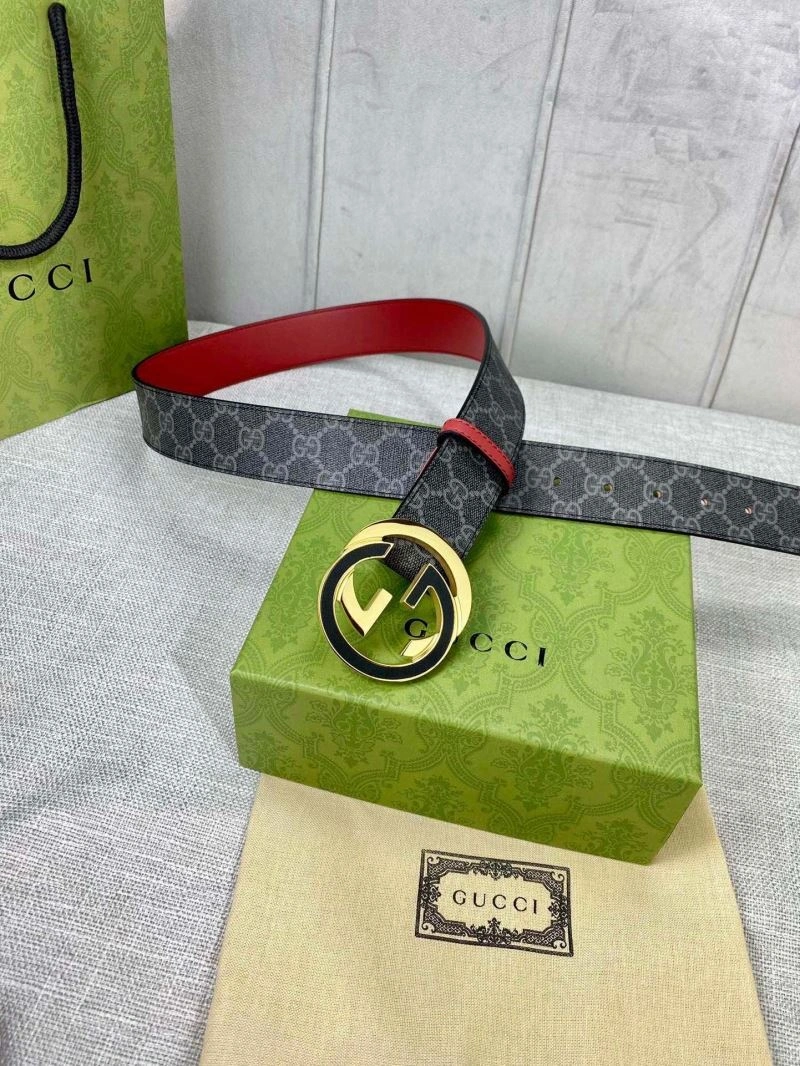Durable GXCCX 244961
