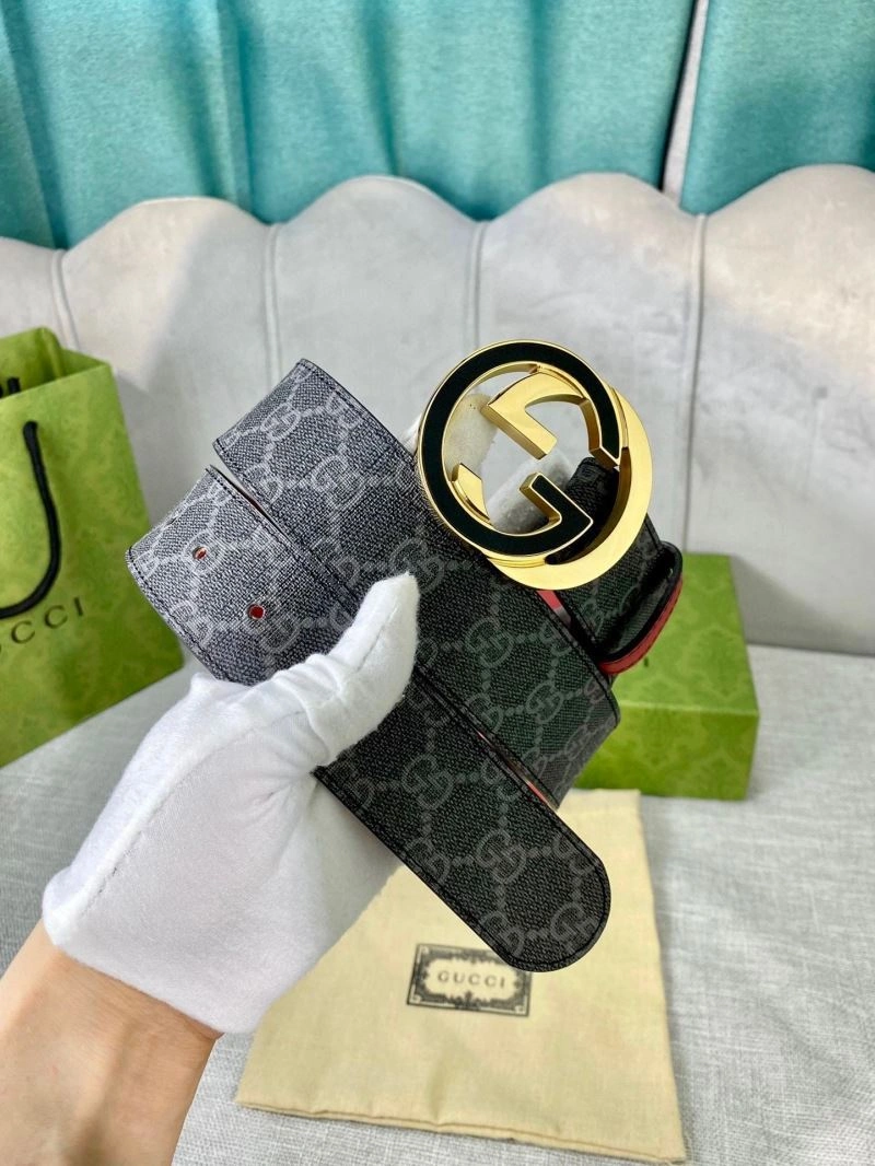 Durable GXCCX 244961