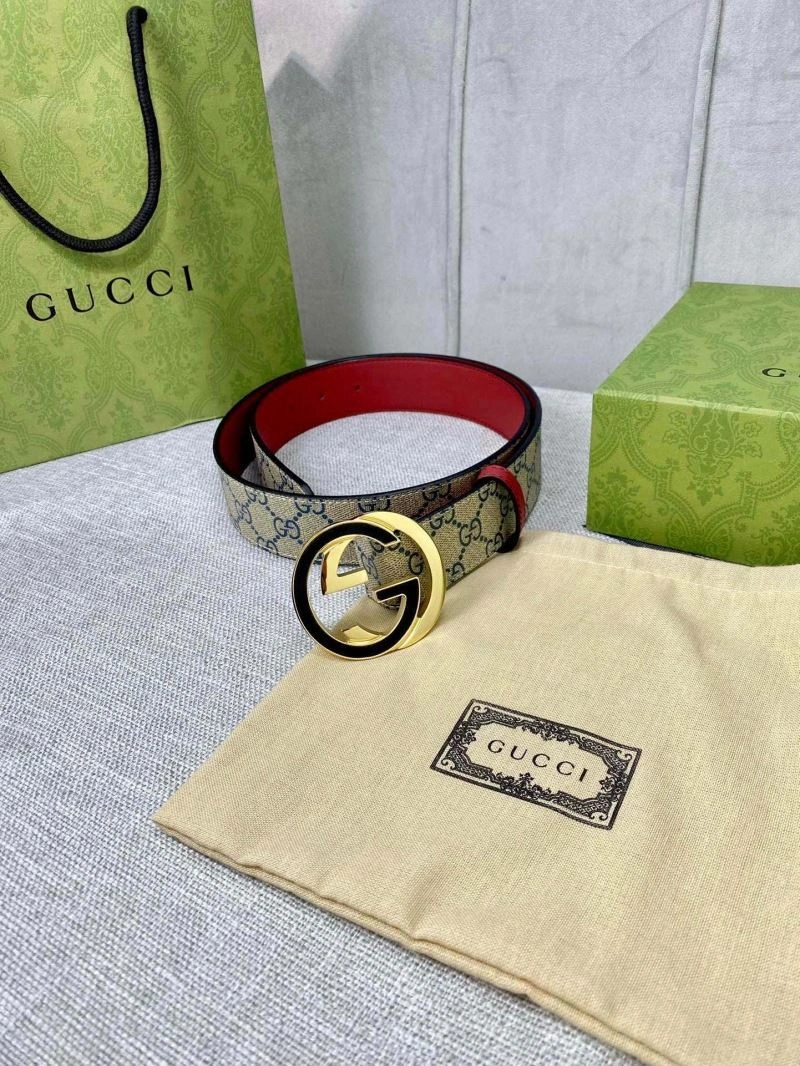 Sophisticated GXCCX 244965