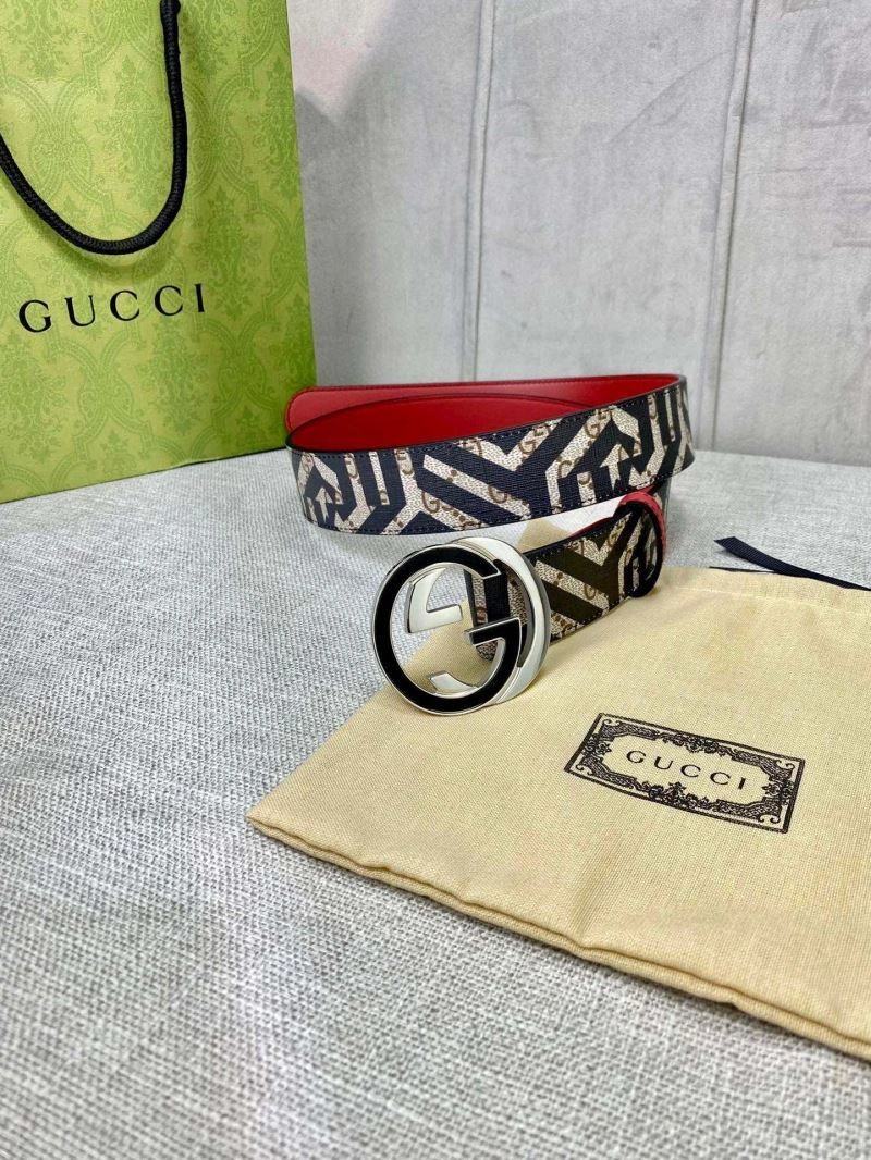 Sophisticated GXCCX 244971