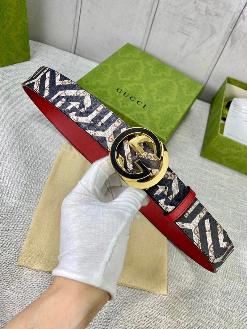 Sophisticated GXCCX 244971