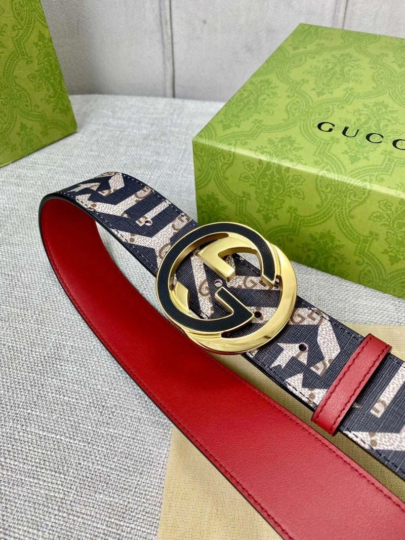 Sophisticated GXCCX 244971