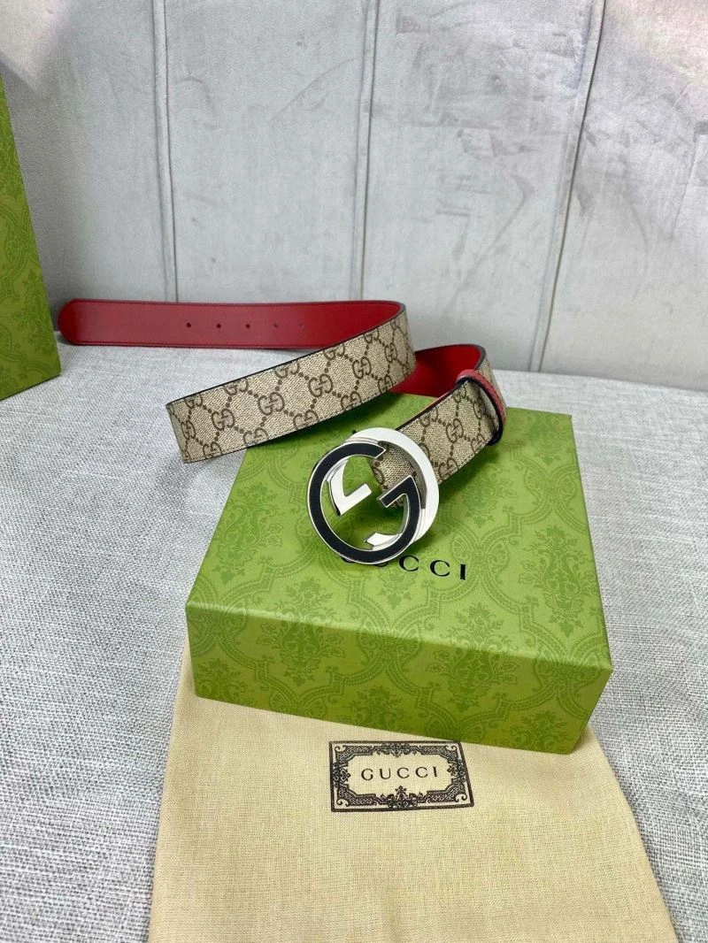 GXCCX EasyMatch 244962