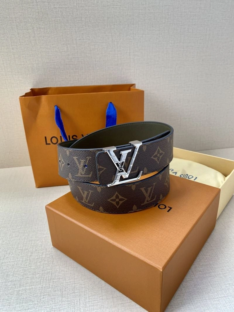 GoAnywhere LXXIS VXXTTON 247801
