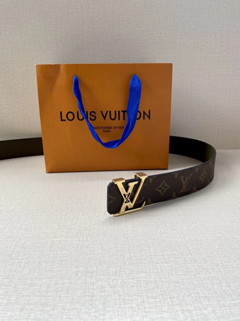 GoAnywhere LXXIS VXXTTON 247801