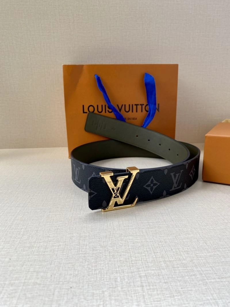 Versatile LXXIS VXXTTON 247795