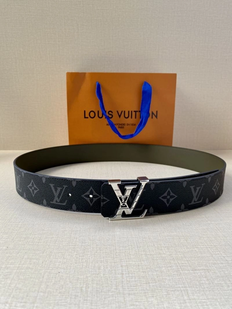 Versatile LXXIS VXXTTON 247795