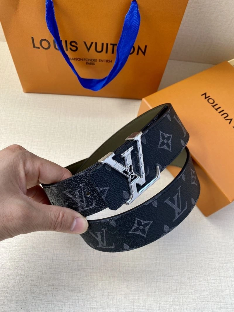 Versatile LXXIS VXXTTON 247795
