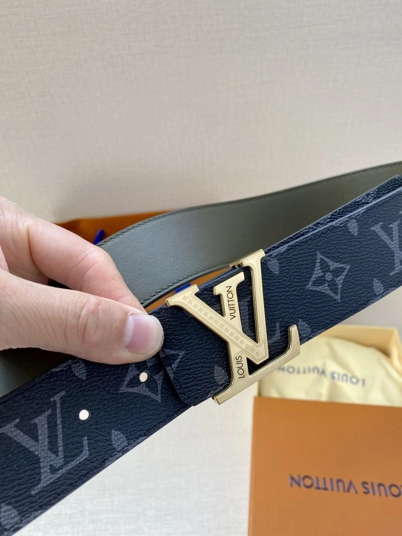 Lightweight LXXIS VXXTTON 247806